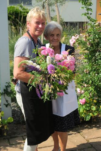 Auberge L'Art Auberge L'Art