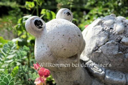 Auberge L'Art Auberge L'Art