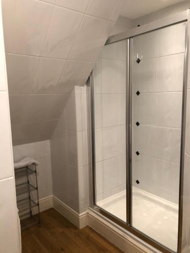 Beacon Country House Hotel - image 14