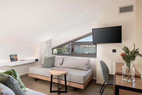 Mossa Well Being Hotel - image 6