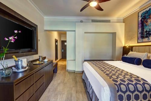Royalton Splash Punta Cana, An Autograph Collection All-Inclusive Resort & Casino photo 3