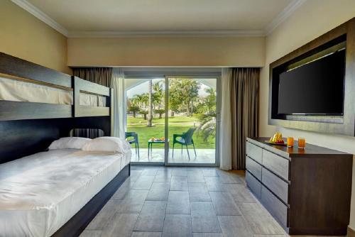 Royalton Splash Punta Cana, An Autograph Collection All-Inclusive Resort & Casino photo 4