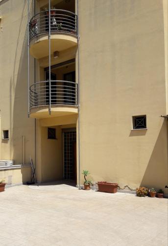 Residenza del Borgo