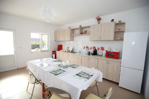 Casa din Deal in Konstanca