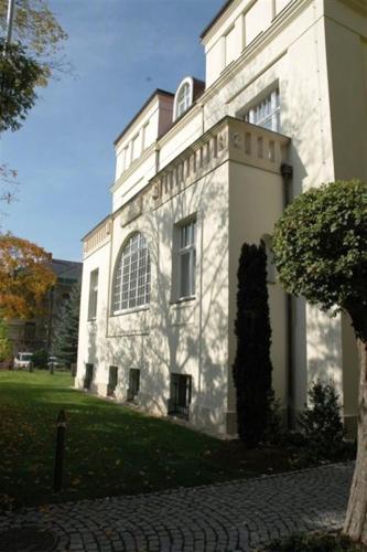 Gästehaus Leipzig - image 2