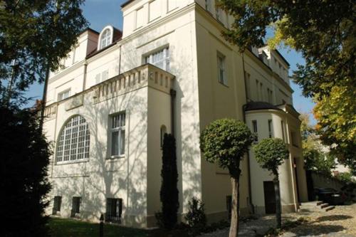 Gästehaus Leipzig - image 14