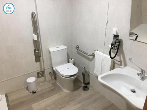 Hotel da Vila - image 4