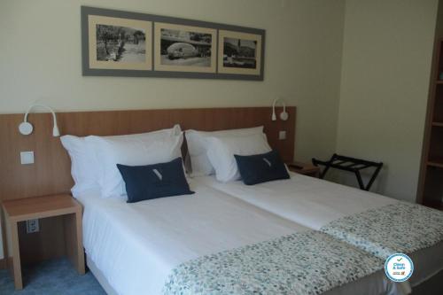 Hotel da Vila - image 3