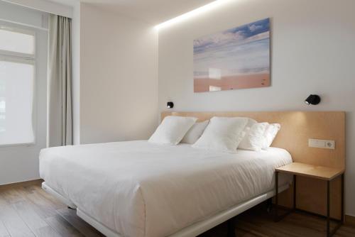 Apartamentos Isaga - image 11