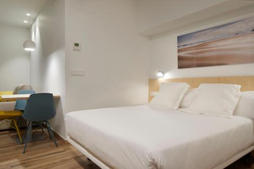Apartamentos Isaga - image 12