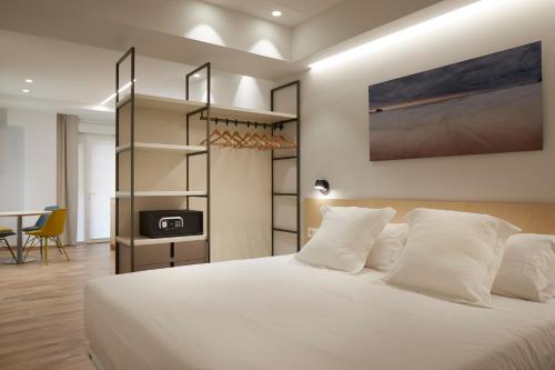 Apartamentos Isaga - image 4