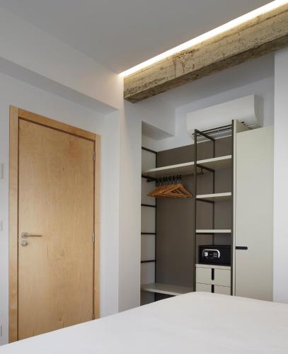 Apartamentos Isaga - image 5