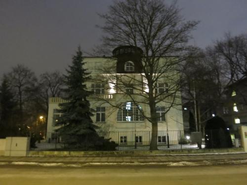 Gästehaus Leipzig - image 4