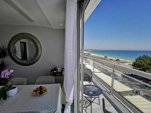 Le Diana Hôtel & Spa NUXE - image 8