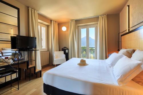 Hotel Ancora - image 7