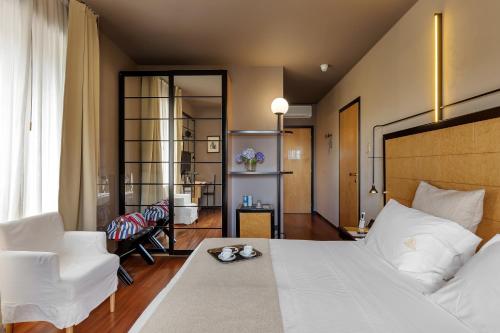 Hotel Ancora - image 9