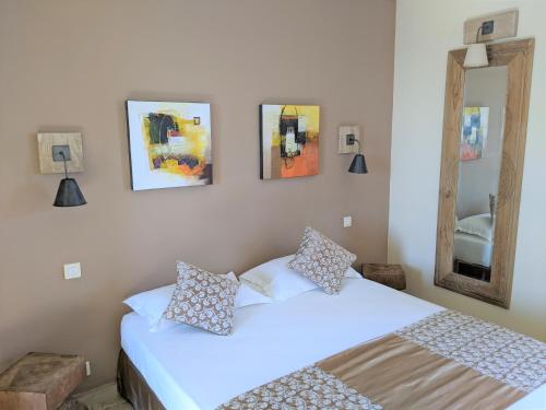Hôtel Licetto photo 19