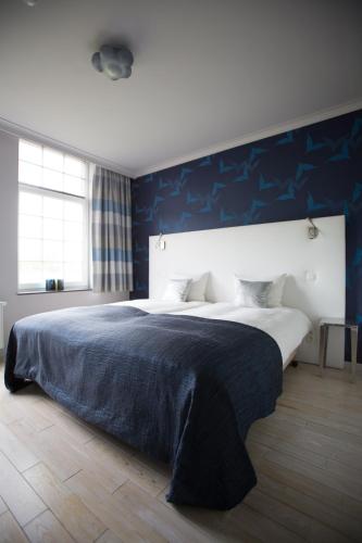 262848524 Hotel B - Boskapelhoeve