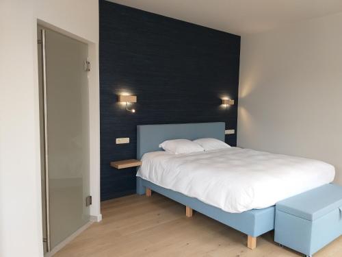 262848654 Hotel B - Boskapelhoeve