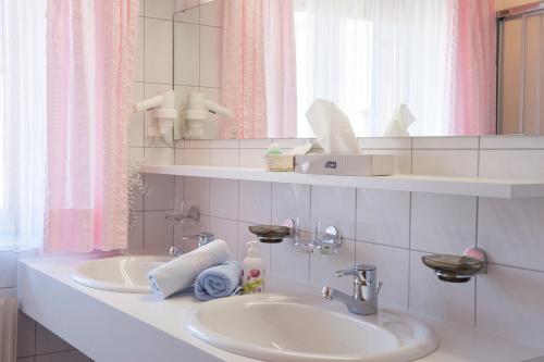 Pension Iris Pension Iris