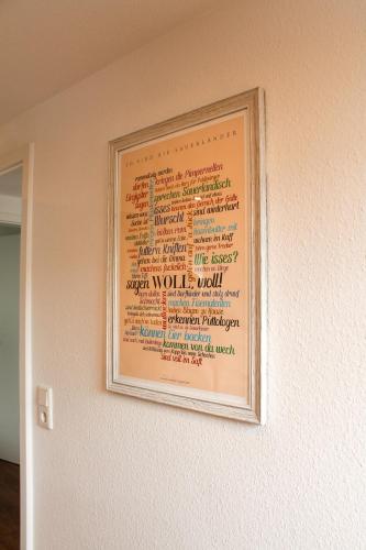 Ferienhaus Pape - image 5