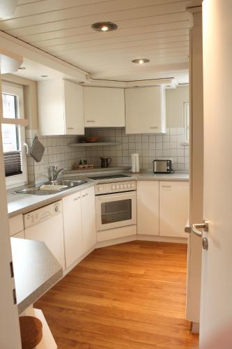 Ferienhaus Pape - image 5