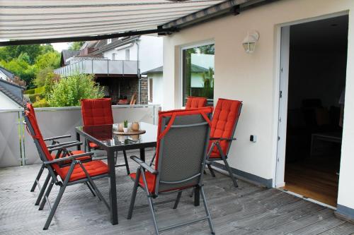 Ferienhaus Pape - image 3