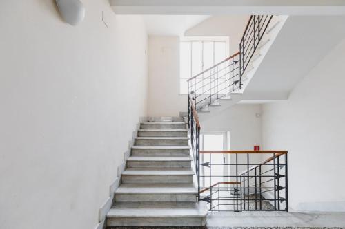 B&B MARTIN - image 14