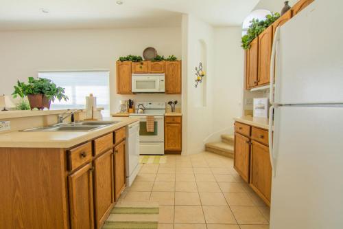 Barry's Marbella North Vacation Home - image 4