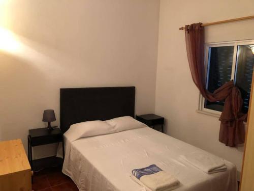 Moradia Centro Odeceixe