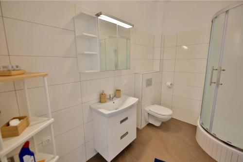 Wiener Eleganz l LF33, Vídeň (fotografie 9)