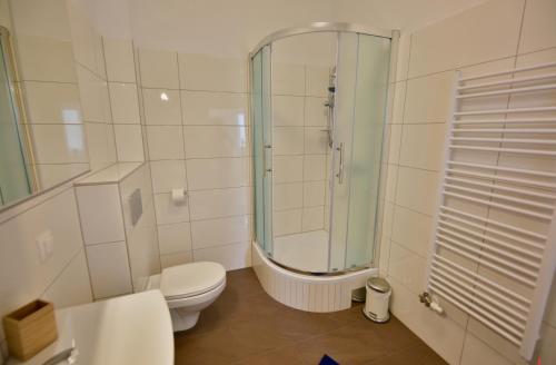 Wiener Eleganz l LF33, Vídeň (fotografie 10)