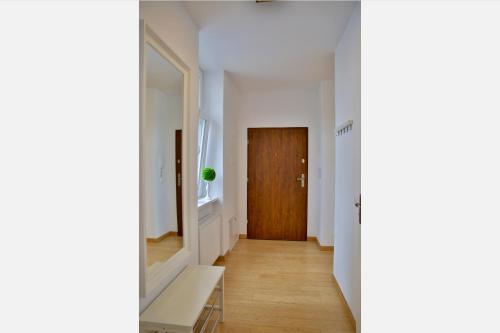 Wiener Eleganz l LF33, Vídeň (fotografie 5)