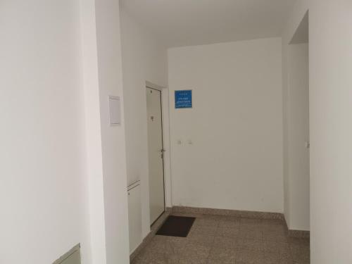 Apartman Tuzla - Banja - image 11