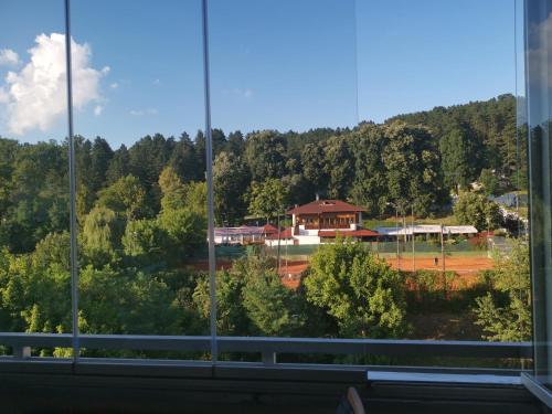 Apartman Tuzla - Banja - image 8