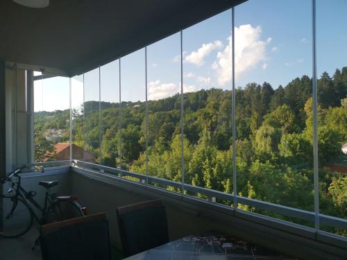 Apartman Banja - Tuzla