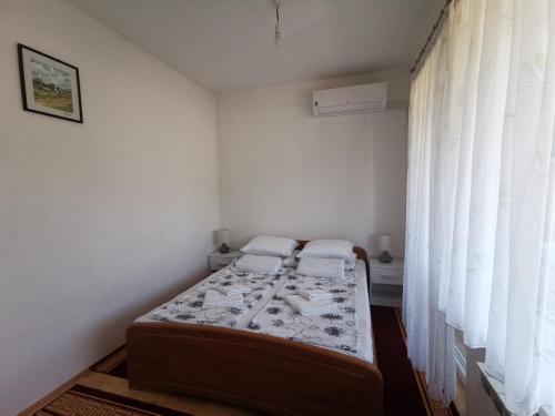 Apartman Banja - Tuzla