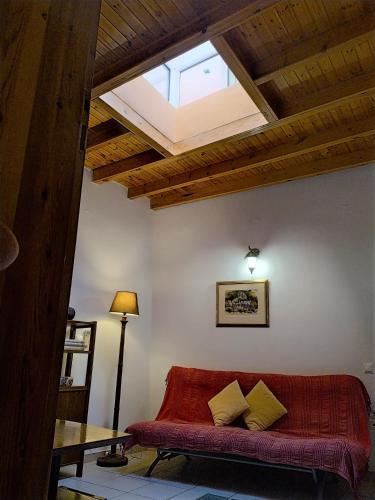Odyssey House - image 7