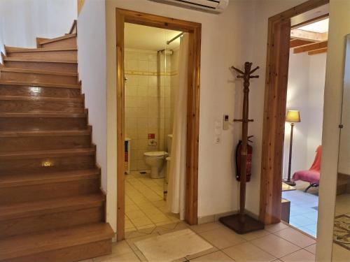 Odyssey House - image 2