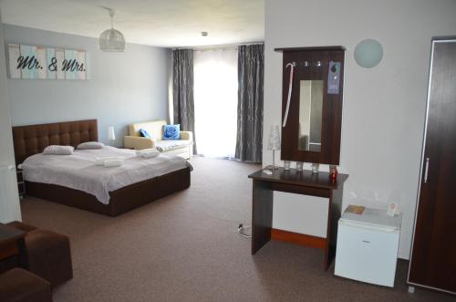 Hotel Tenis - image 3
