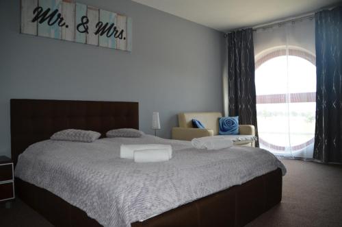 Hotel Tenis 3