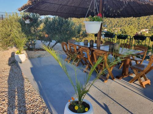  Apartman Mare in Šibenik