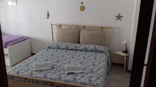  Casa vacanze Naxos in 98035 Giardini-Naxos