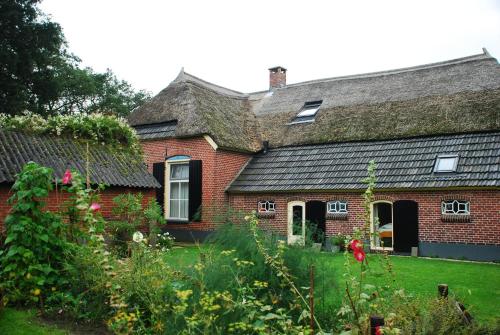 De Bolderie - main image