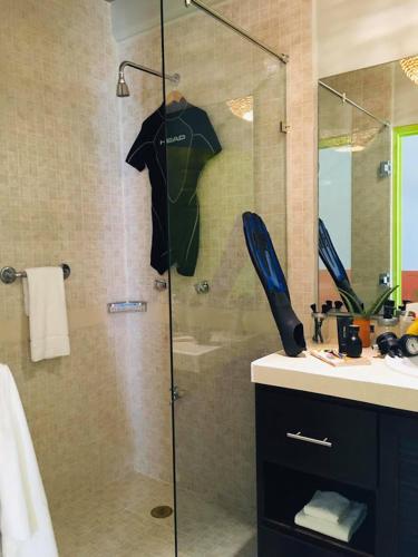 Albatros by Bedsfriends