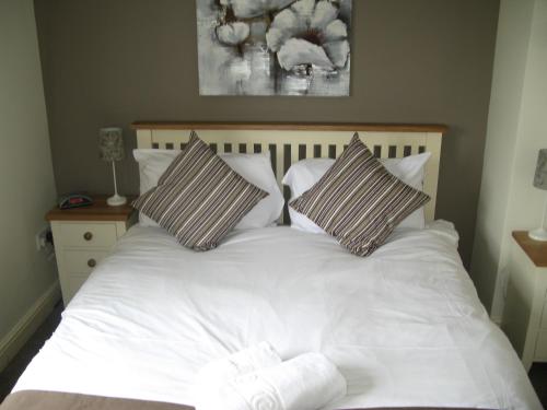 The Chequers Inn - image 13