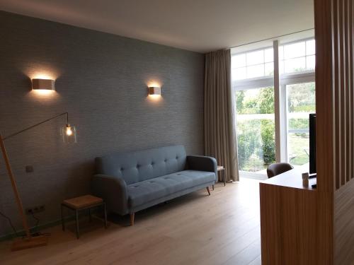 262859085 Hotel B - Boskapelhoeve