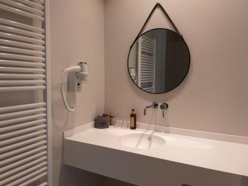 262859086 Hotel B - Boskapelhoeve