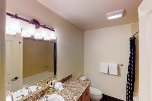 Sweetwater Hideaway - image 9