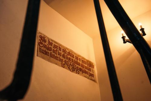 Tallinn City Apartments Old Town 3 bedroom, Tallinn (photo 10)